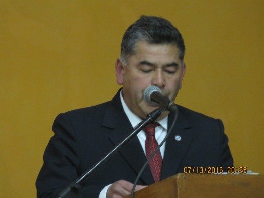 Victor LoayzaPalomino