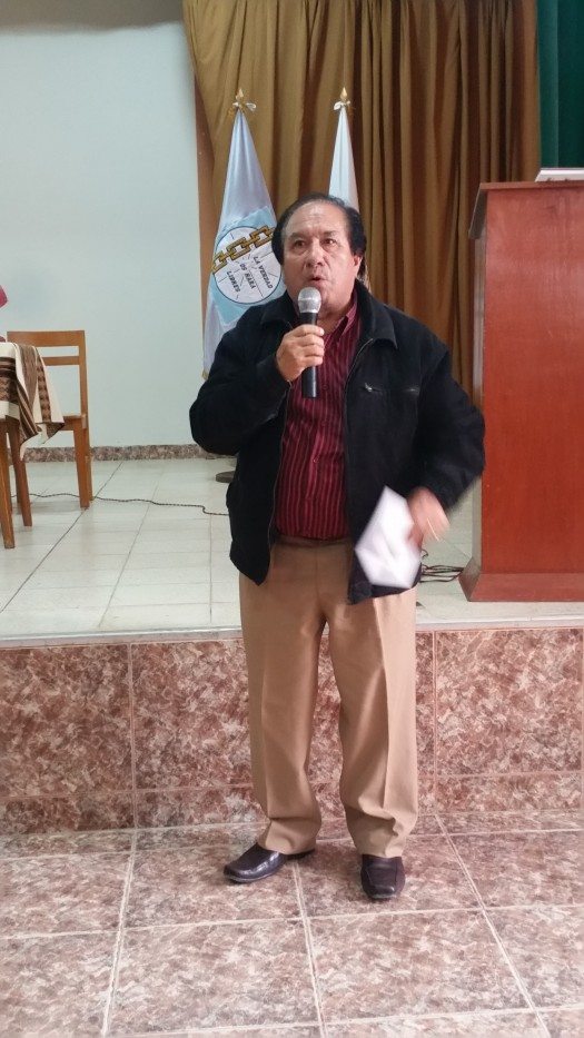 Edilberto Angulo Florián