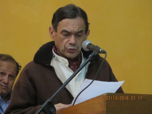 Dr. Marcelo Arduz Ruíz