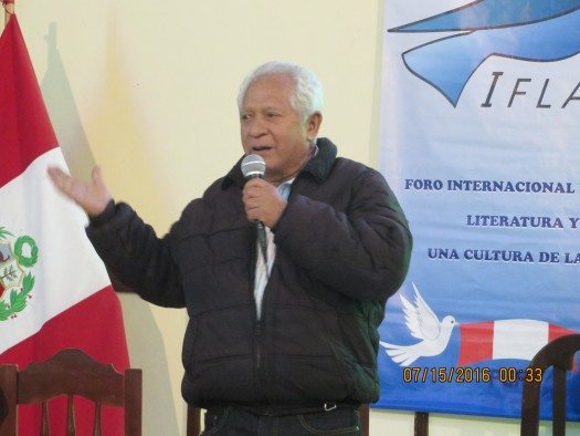 Andrés Alejandro Kuo Robles