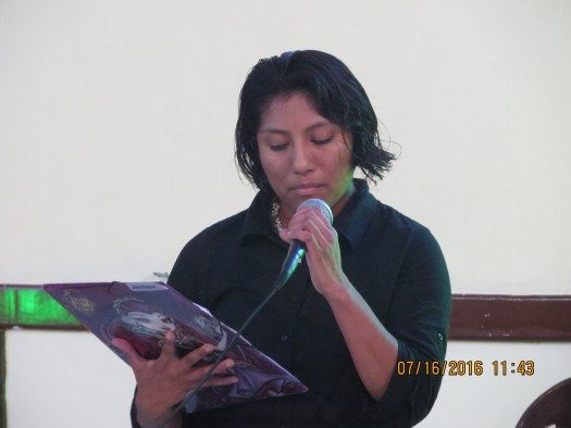 Ali Nereyda Garcés