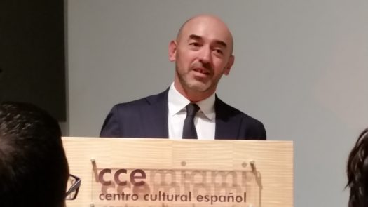Felipe Pieras